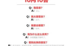 QQ刷分业务真的靠谱吗？如何安全提升QQ积分？