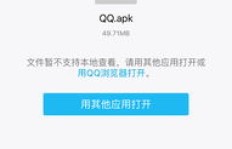 QQ刷人气iOS版下载，全网最低价是真的吗？