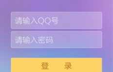 如何在QQ炫舞梦工厂高效刷取炫贝？贴吧里有什么秘诀？