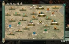 如何在QQ页游重返战场中刷枪？QQ游戏经典战场等你归来！