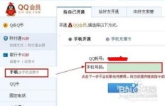 临时QQ会员卡怎么刷？它的用途究竟有哪些？