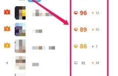如何有效提升QQ亲密度？哪些方法能快速增进关系？