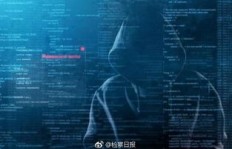 如何利用黑客技术刷QQ黄钻和币？安全吗？
