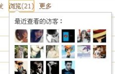 如何有效提升QQ空间浏览次数？最快的方法是什么？