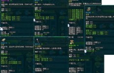 QQ三国65副本怎么刷？副本内能爆出哪些好东西？