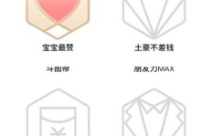 如何快速刷QQ勋章？刷勋章的实用方法分享