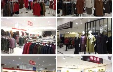 秀山县伟中鞋店QQ刷赞，效果真的那么神奇吗？