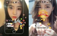 QQ直播刷礼物安全吗？刷东西有风险吗？