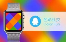 咔咔刷Q钻真的能提现？探索QQ币刷钻的隐藏奥秘