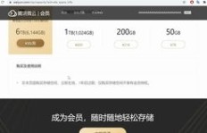 微云与QQ代刷，哪个服务更胜一筹？