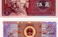 九五至尊刷QQ币可靠吗？价格又是多少？