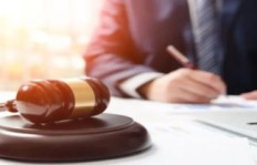 刷礼物引发QQ纠纷，起诉至法院该如何判定责任？