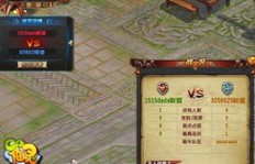 如何在QQ仙灵城战中刷称号？新手必看攻略！
