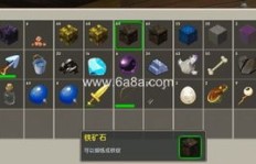 如何用QQ游戏迷你世界外挂刷钻石，刷迷你币真的可行吗？