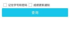 哪个助手能助我轻松刷取QQ会员？它的名字是？