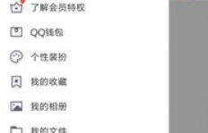 如何高效刷QQ勋章墙？好友聊天也能助力成就？