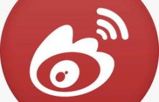 QQ刷粉网站真的全网最低价免费吗？马上刷粉推广靠谱吗？
