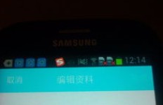 如何免费提升QQ赞数量？高效精灵助力攻略？