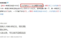 为何QQ账号总被黑，广告刷屏不断？原因何在？