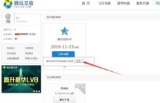 QQ刷的VIP如何取消？怎样去除QQ刷的VIP？