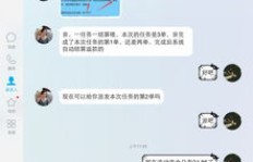 QQ刷商品销量真的能赚钱吗？