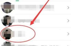如何轻松在QQ音乐获得歌手勋章？刷勋章的正确姿势是怎样的？