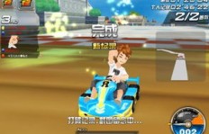 想快速升级QQ飞车？这款刷级软件APP你试过了吗？