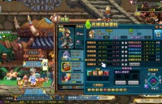 如何配置QQ三国100yx卡刷副本？100hj卡刷副本有何技巧？