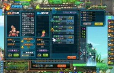 QQ三国卡键刷华容BOSS低配可行吗？