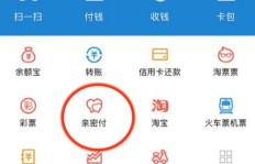 QQ账户资金不翼而飞，如何应对钱被他人刷走的困境？