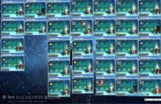 QQ飞车修改文件实现刷车，这样的操作会导致封号吗？