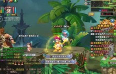 QQ三国刷孟获能骗到装备吗？刷孟获到底能赚多少？