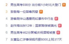 QQ刷验证失败，登录验证刷不出来是什么原因？