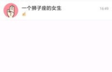 如何高效提升QQ名片赞？久伴社区有何妙招？