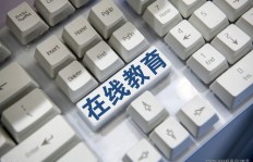 哪些平台能提供少量QQ空间赞？安全靠谱的选择有哪些？