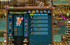 QQ三国如意金钻怎么刷？
