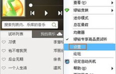何处寻觅QQ音乐榜排名提升利器？刷排名工具真的存在吗？