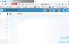 你了解QQ浏览器刷网址的具体步骤吗？刷QQ浏览的网址究竟是什么？