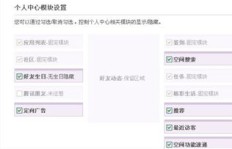 寻找低价QQ空间浏览量提升服务？哪个网站提供性价比高的QQ空间刷浏览量？
