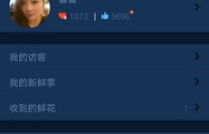 一天内获得十万QQ空间访客，这算是众多用户中的佼佼者吗？