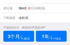寻找全网最低价刷QQ会员？究竟多少钱能享受这一优惠？
