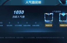 如何使用新版QQ刷赞软件？安全高效提升人气！
