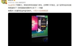使用QQ刷空间赞会导致账号被盗吗？