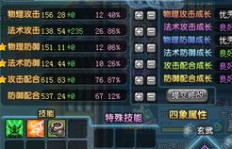 QQ三国YY刷副本该选什么宝宝？