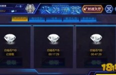 火线精英玩家，想刷点券加这个QQ群真的可靠吗？