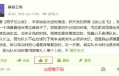 怎样有效提升QQ空间动态的点赞数？