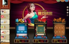 如何高效刷QQ空间小游戏的PK分数？那些热门PK小游戏又藏在哪里？