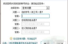 姜少是否仍在专注刷QQ业务，这一业务模式有何特色？