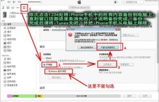 手机版QQ部落刷赞软件如何下载安装？查看赞的方法又是什么？