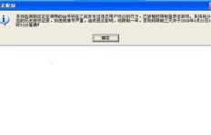QQ刷勋章会被封号吗？知乎用户怎么看？